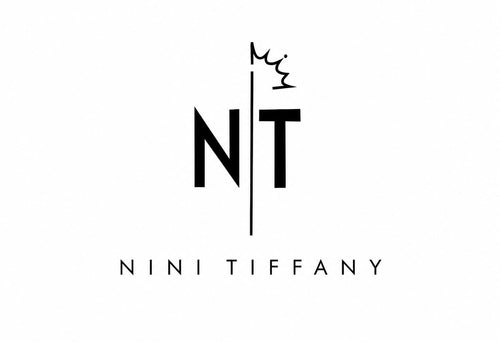 Nini Tiffany