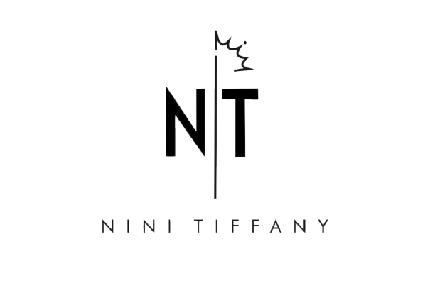 Nini Tiffany