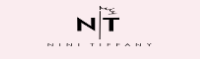 Nini Tiffany