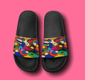 Color Moda