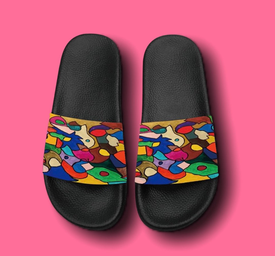 Color Moda