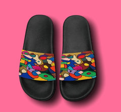 Color Moda