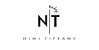 Nini Tiffany